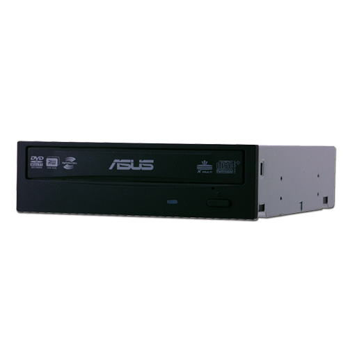 90-D40HNB-UB0010- ASUS
