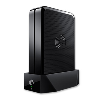 STAM3000200 Seagate
