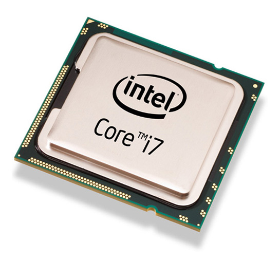 S26391-F503-E740 Fujitsu