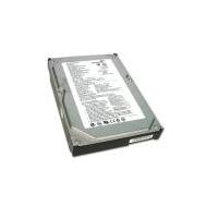 ST3120022A?3PK Seagate
