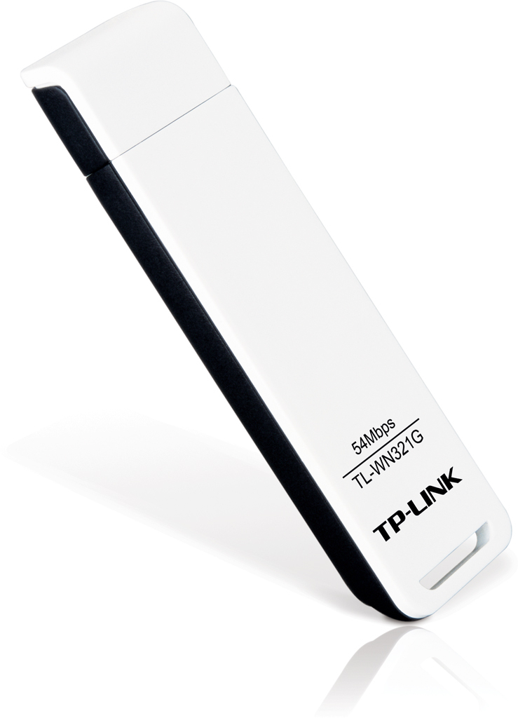 TL-WN321G(DE) TP-Link