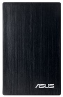 90-XB1Z00HD00010