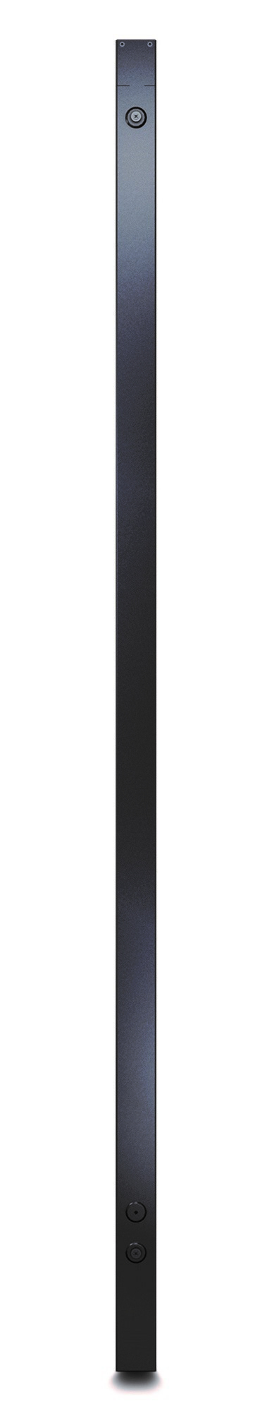 AP8959 APC