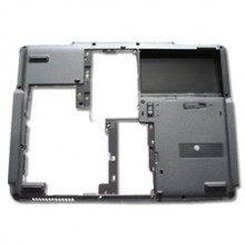 60.TK901.001 Acer