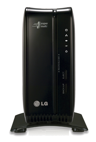 N1T1DD1-B LG