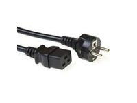PE011430B Microconnect