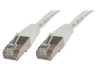V-SFTP603A Microconnect