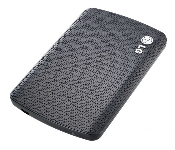 HXD7U32GL.CES2STD LG