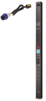 AP8958EU3