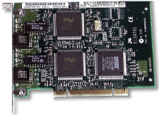 317450-B21 HP