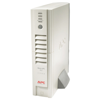 BX1500
