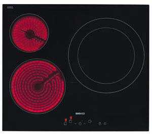 HIC63401T Beko
