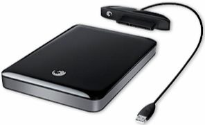 STAD500202 Seagate