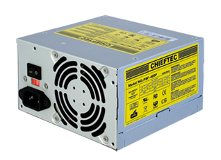PSF-400P Chieftec