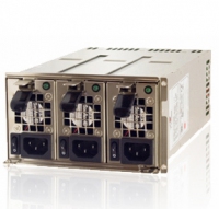 MX3-6550P