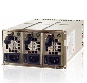 MX3-6550P Chieftec