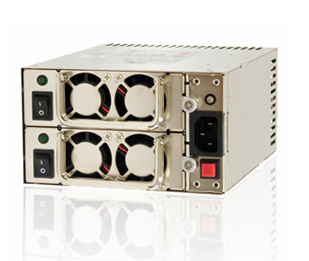 "MRT-6320P, 320W" Chieftec