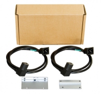 "RPS-MOUNTING KIT"