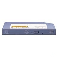TSL532A/WBFB