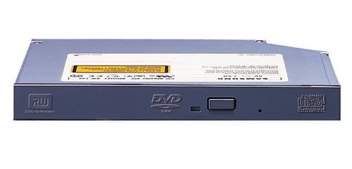 TSL532A/WBFB Samsung