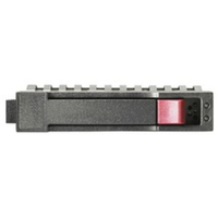 460427-001
