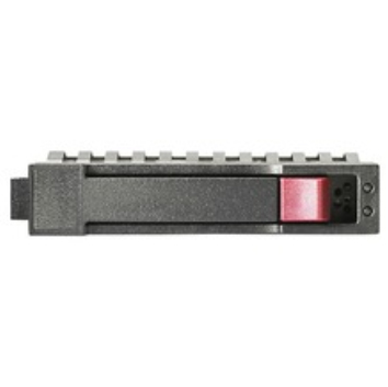 460427-001 HP