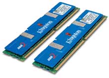KHX6000D2K2/1G HyperX