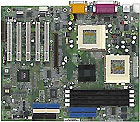 694DPRO MSI