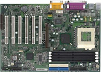 815E