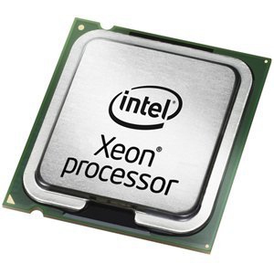 CF839 DELL
