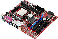 "GF615M-P33 7597-040" MSI