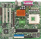 6596-20B MSI