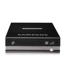 SE-S204N/MIB Samsung