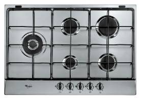 AKR317/IX Whirlpool