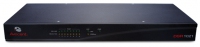 DSR1021