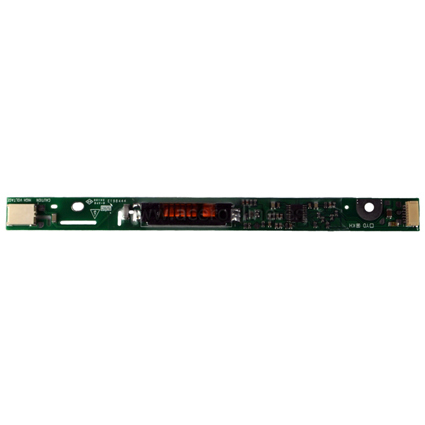 19.TAVV5.002 Acer