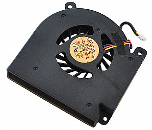 23.TAVV5.001 Acer