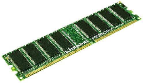 KVR400D8R3A/512 Kingston Technology