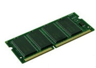 MMC0313/128 CoreParts
