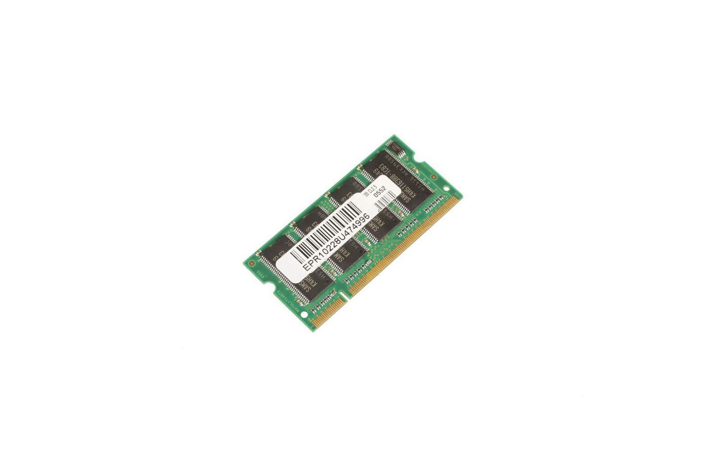 MMC9087/512 CoreParts