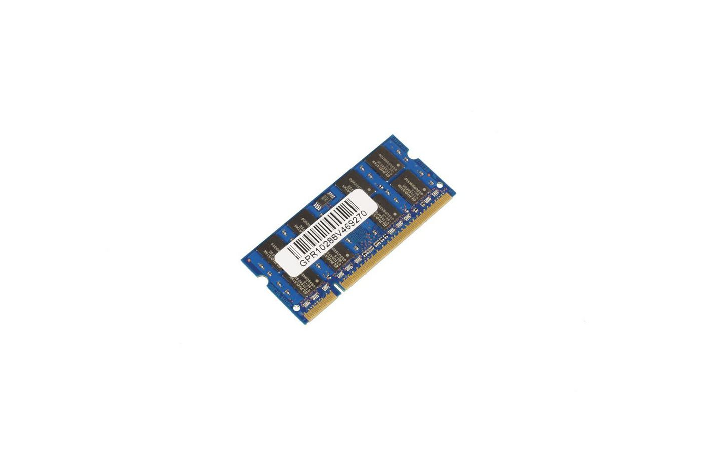 MMD0076/2GB CoreParts