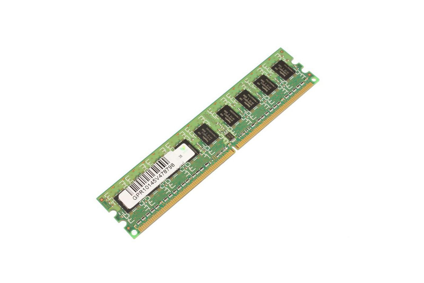 MMD8764/1024 CoreParts