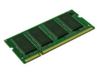 MMG1040/1024 CoreParts