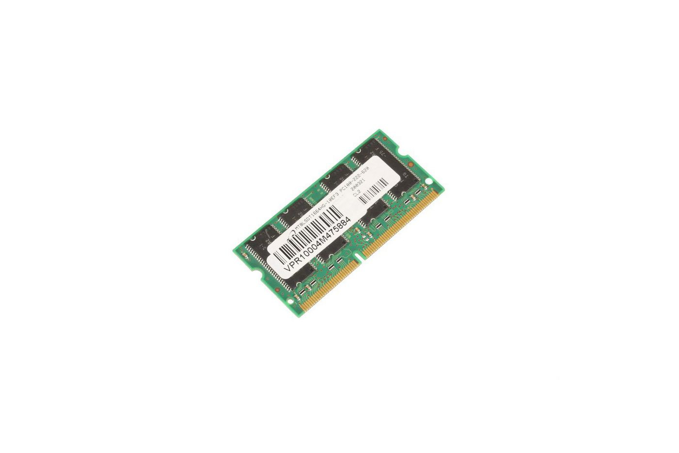 MMG1169/128 CoreParts