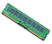 KTC-MS620/4G Kingston Technology