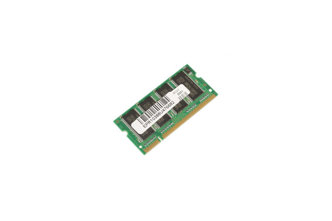 MMG2057/512 CoreParts