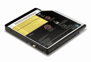 22P9102 Lenovo