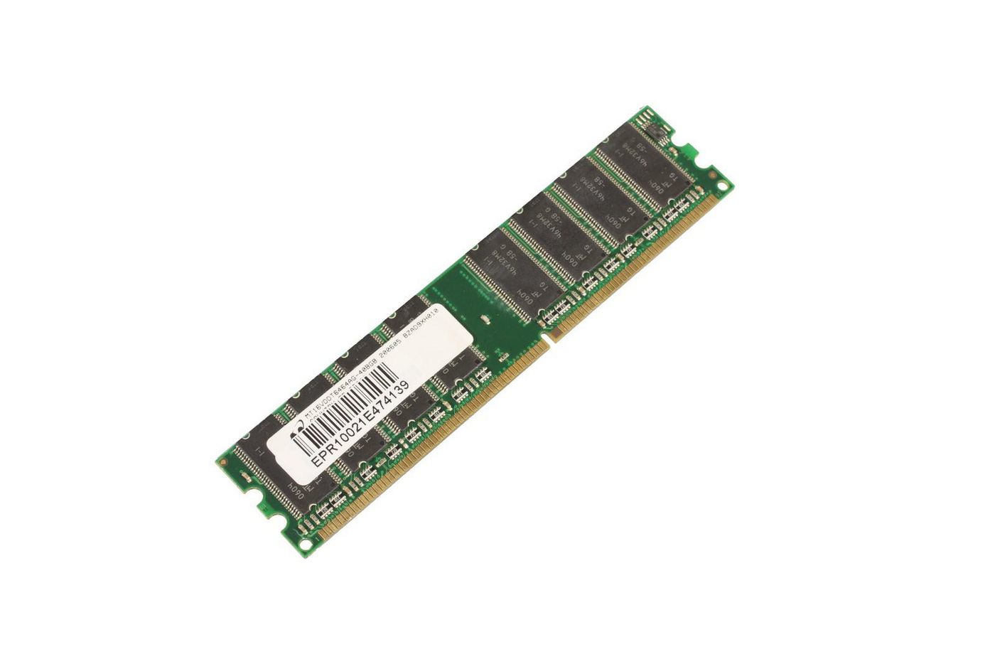 MMG2090/512 CoreParts