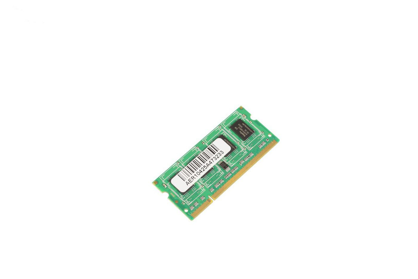 MMG2094/1024 CoreParts
