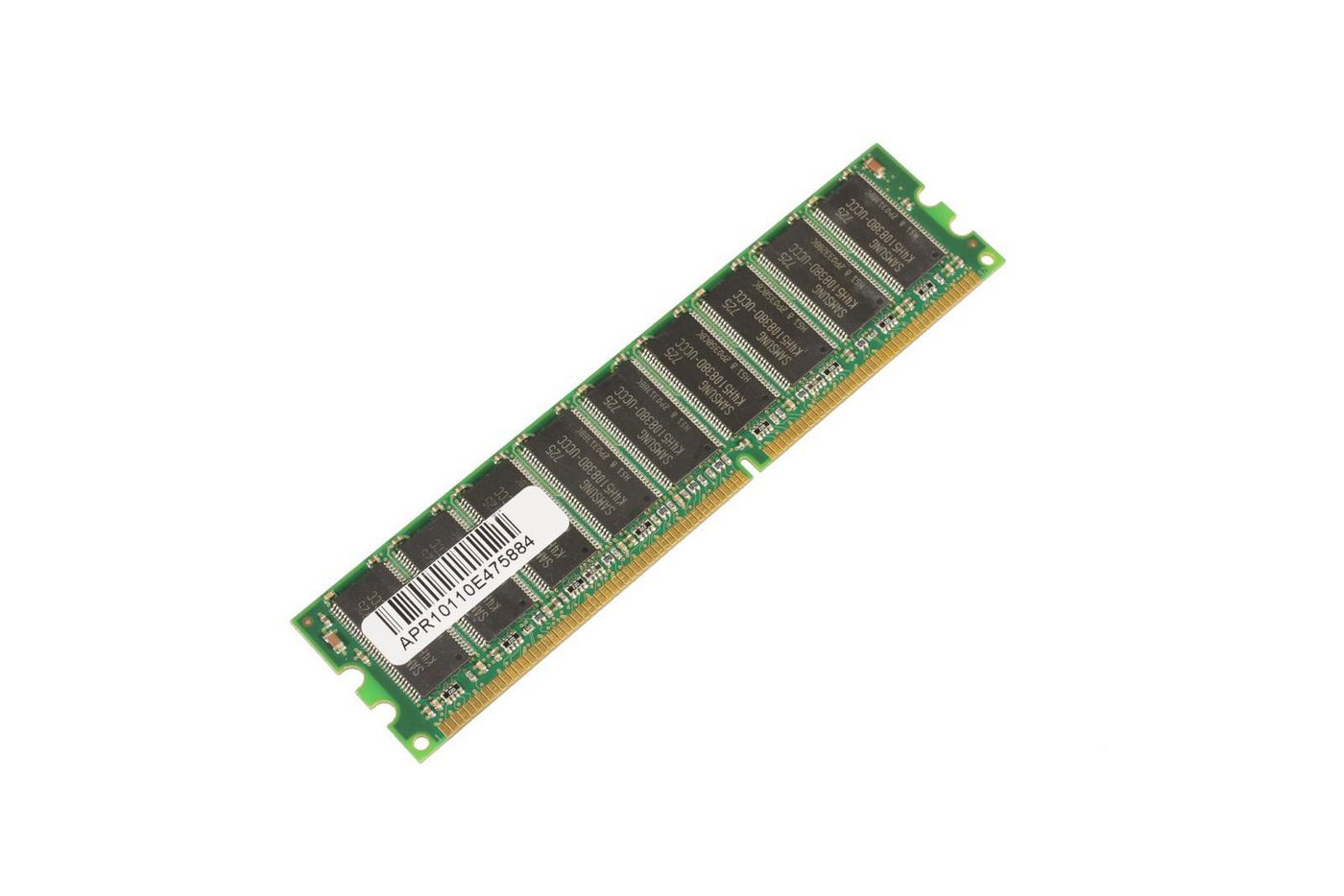 MMG2101/1024 CoreParts